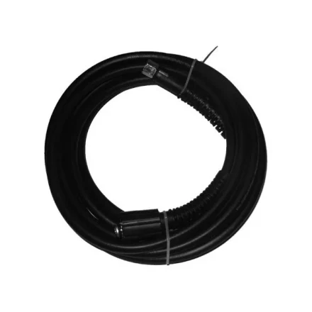 Шланг высокого давления Huter для линеек 105 серии ALV, 135, 165, 195 (кроме AR и ARV) 5 м купить в Перми