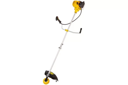 Триммер бензиновый Huter GGT-520S 70/2/33 купить в Перми