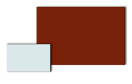 Большая отражательная пластина DISTO A4 210 x 297мм CONDTROL купить в Перми