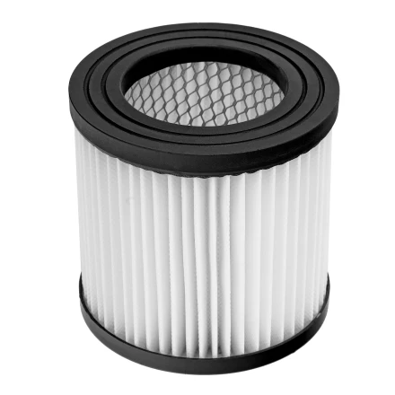 Пылесос строительный LVC30 Denzel 28293 купить в Перми