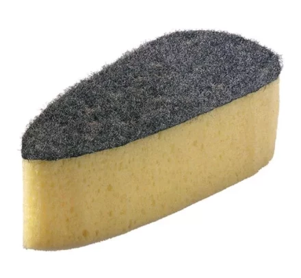 Сменная насадка для универсальной губки KARCHER купить в Перми