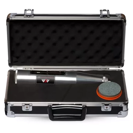 Измеритель прочности бетона ADA Schmidt Hammer 225 купить в Перми