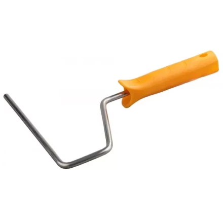 Ручка STAYER &quot;PROFI&quot; для валика, бюгель 8мм, 180мм 0562-18 купить в Перми