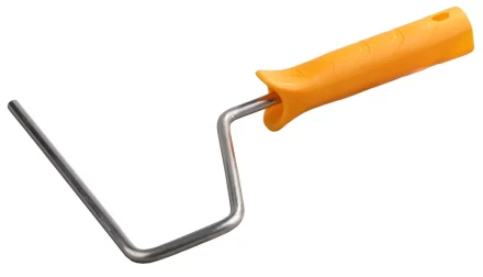 Ручка STAYER &quot;PROFI&quot; для валика, бюгель 8мм, 180мм 0562-18 купить в Перми