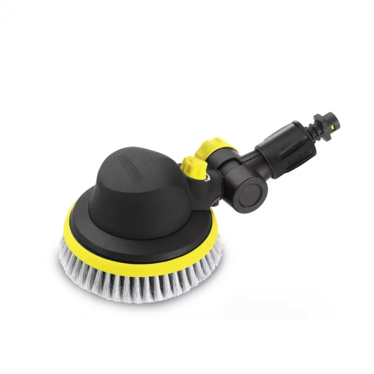 Вращающаяся щетка WB 100 KARCHER купить в Перми