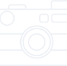 Захват магнитный TOR PML-A 600 (г/п 600 кг) (T) 1048985 купить в Перми