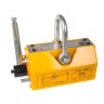 Захват магнитный TOR PML-A 600 (г/п 600 кг) (T) 1048985 купить в Перми