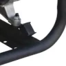 Генератор бензиновый FUBAG BS 7500 купить в Перми