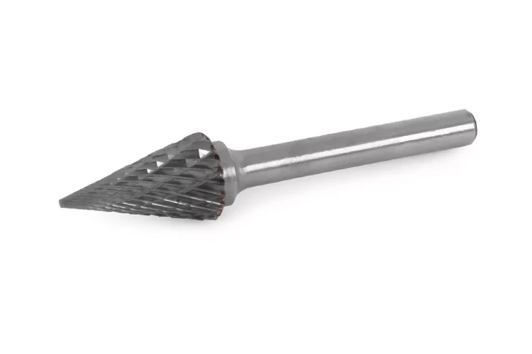 Конусообразная фреза MESSER (тип M)M1425М06 купить в Перми