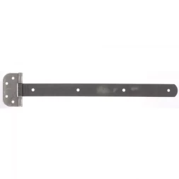 Петля-стрела ПС-600 без покрытия Металлист Россия 91577