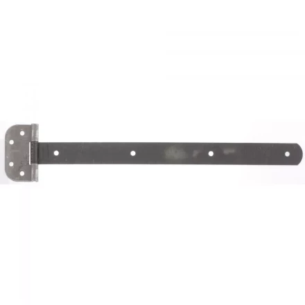 Петля-стрела ПС-600 без покрытия Металлист Россия 91577 купить в Перми