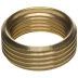 Кольцо GENERAL FITTINGS переходное, латунь, 1&quot; х 3/4&quot; 51086-1-3/4 купить в Перми