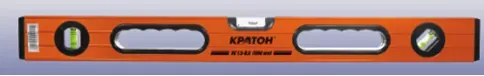 Уровень строительный  LVL-80  Кратон 2 02 02 014 купить в Перми