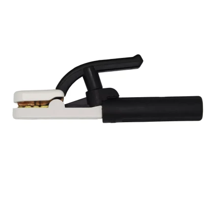 Электрододержатель Korean 500А XL2036 купить в Перми