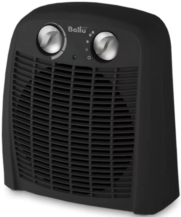 Тепловентилятор BALLU BFH/S-09N купить в Перми
