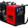 Инверторный сварочный бензогенератор Telwin MOTOINVERTER 264D CE двигатель LOMBARDINI купить в Перми