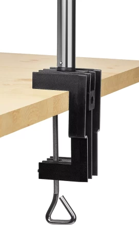 Гравер электрический + насадки ЗГ-160 КН41 серия МАСТЕР купить в Перми