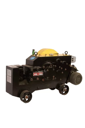 Станок для резки арматуры TOR GQ42 32/25мм 2.8кВт (E) 1018805 купить в Перми