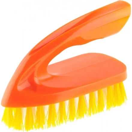 Щетка DEXX универсальная &quot;Утюжок&quot;, средняя 39051 купить в Перми