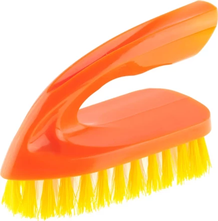 Щетка DEXX универсальная &quot;Утюжок&quot;, средняя 39051 купить в Перми