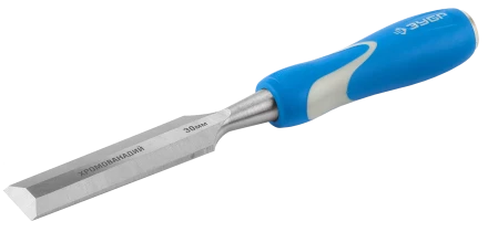 Стамески-долота серия ПРОФЕССИОНАЛ купить в Перми