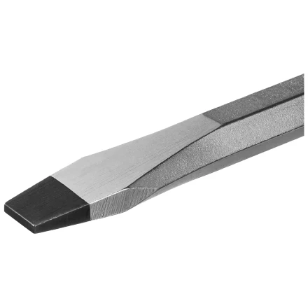 Отвертки ударные серия ПРОФЕССИОНАЛ купить в Перми