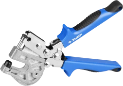 Просекатели для монтажа металлических профилей серия ПРОФЕССИОНАЛ