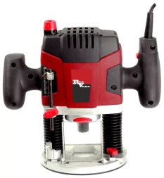 Фрезер RedVerg RD-ER150