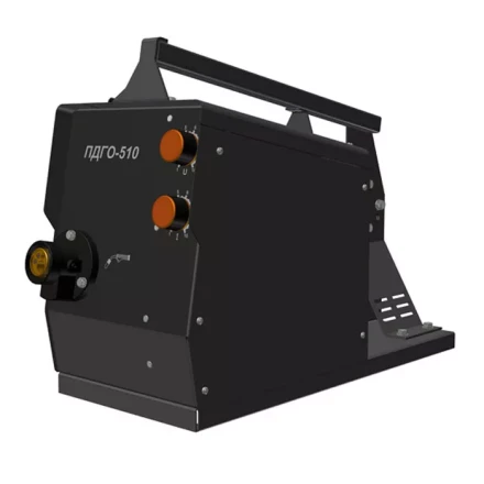 Полуавтомат сварочный ПДГО-510 купить в Перми