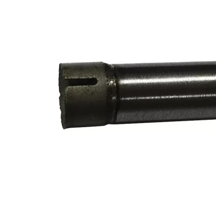 Сверла алмазные по граниту САМС САМКGR18 купить в Перми