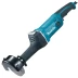 Шлифмашина Makita ПШМ GS5000 купить в Перми