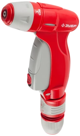 Пистолеты-распылители серия МАСТЕР купить в Перми