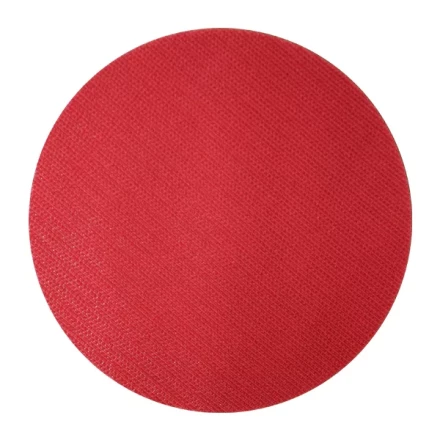 Насадка для УШМ NR150*M14*2 купить в Перми