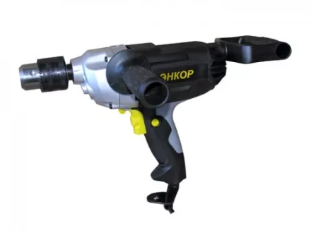 Дрель миксер ДМЭ-1050/16ЭР 50101 купить в Перми