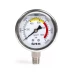 Манометр для гидравлического оборудования КВТ МНГ-100/63 (85078) купить в Перми
