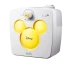 Увлажнитель ультразвуковой  BALLU UHB-240 yellow/желтый Disney купить в Перми