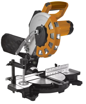 Торцовочная пила Вихрь ПТ-210 купить в Перми