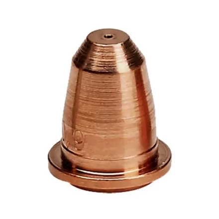 Сопло для Ресанта САИПА купить в Перми