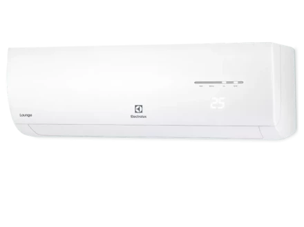 Сплит-система ELECTROLUX EACS-07HLO/N3_16Y комплект купить в Перми