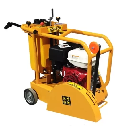 Швонарезчик TOR HQR500 (Z) (Loncin) 1045748 купить в Перми