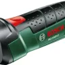 Аккумуляторный фонарь BOSCH PLI 10, 8 LI (0.603.9A1.000) купить в Перми