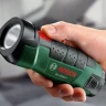 Аккумуляторный фонарь BOSCH PLI 10, 8 LI (0.603.9A1.000) купить в Перми