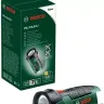 Аккумуляторный фонарь BOSCH PLI 10, 8 LI (0.603.9A1.000) купить в Перми