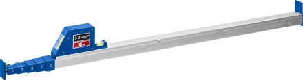 ЗУБР 5 м, телескопическая линейка, Профессионал (34385) купить в Перми