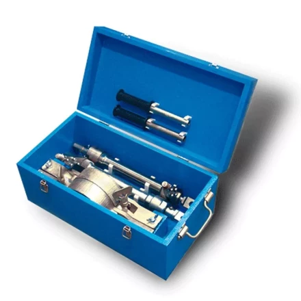 Комплект ПС-120У КВТ купить в Перми