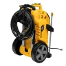 Моечная машина высокого давления K 50 Power Denzel 58271 купить в Перми