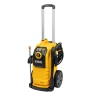 Моечная машина высокого давления K 50 Power Denzel 58271 купить в Перми