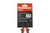 Пассатижи HAMMER Flex 601-050 160 мм (6 дюймов) купить в Перми