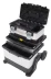 Ящик с колесами Stanley Rolling Workshop Stanley 1-95-833 купить в Перми