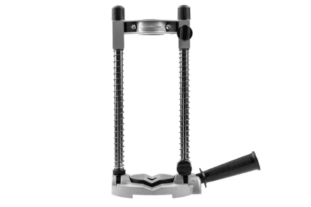 Стойка для дрели HAMMER STD135 купить в Перми